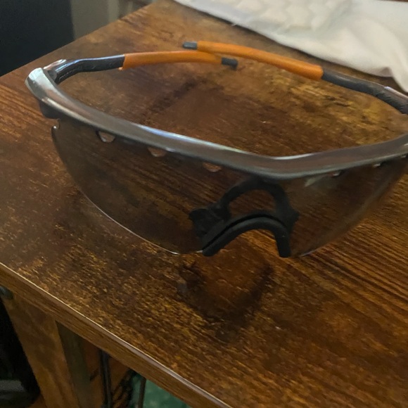 Oakley m frame - Picture 3 of 5